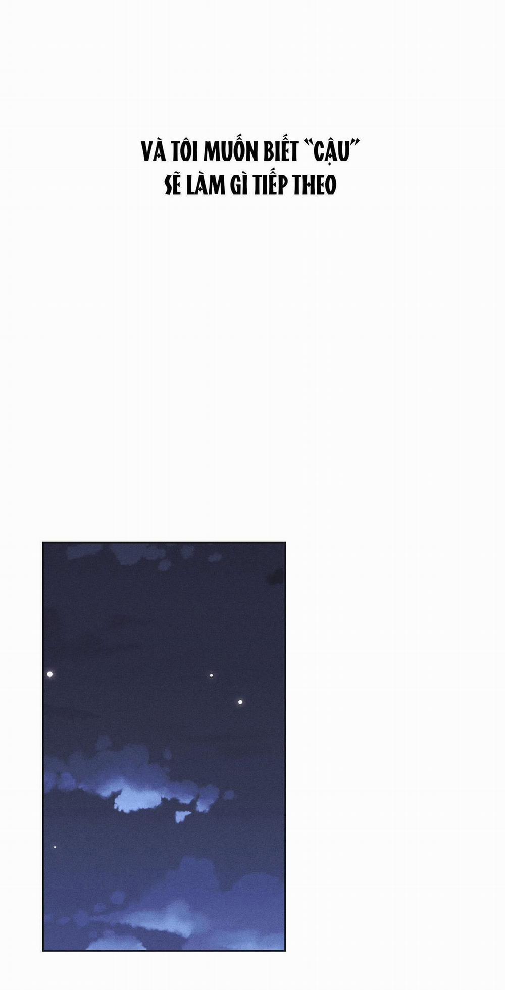 Phục Thù - Pay Back 22 trang 44