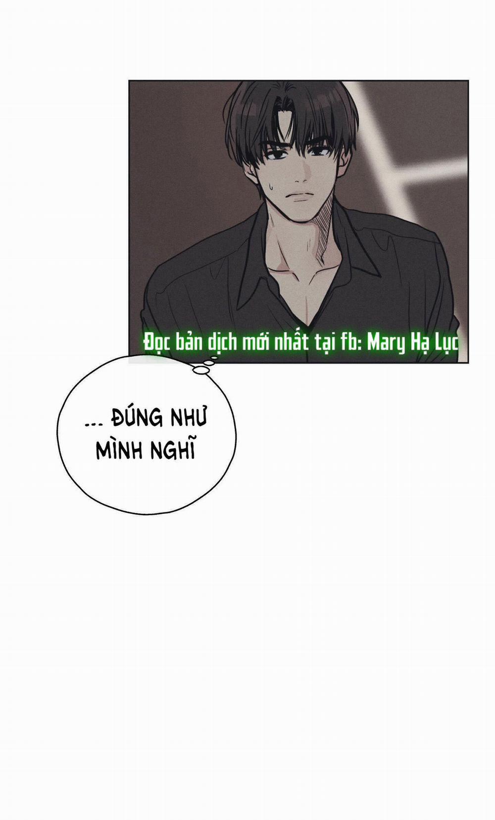 Phục Thù - Pay Back 22 trang 45