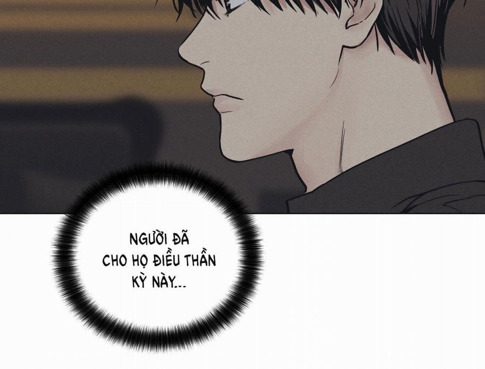 Phục Thù - Pay Back 22 trang 57