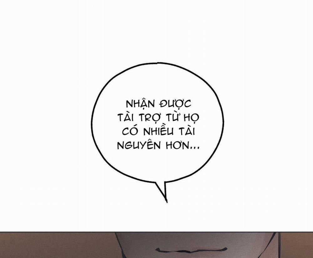 Phục Thù - Pay Back 22 trang 83