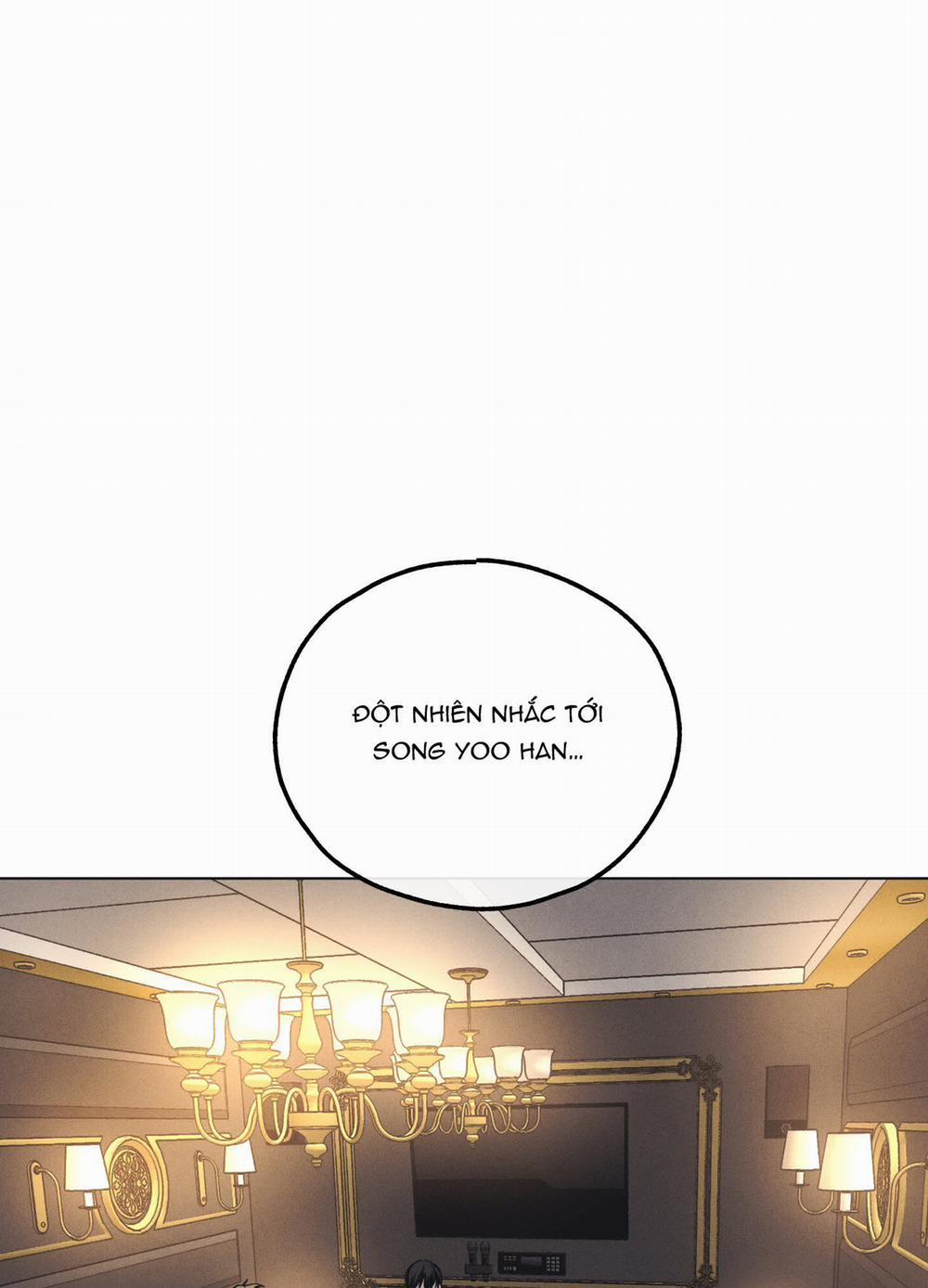 Phục Thù - Pay Back 23 trang 0