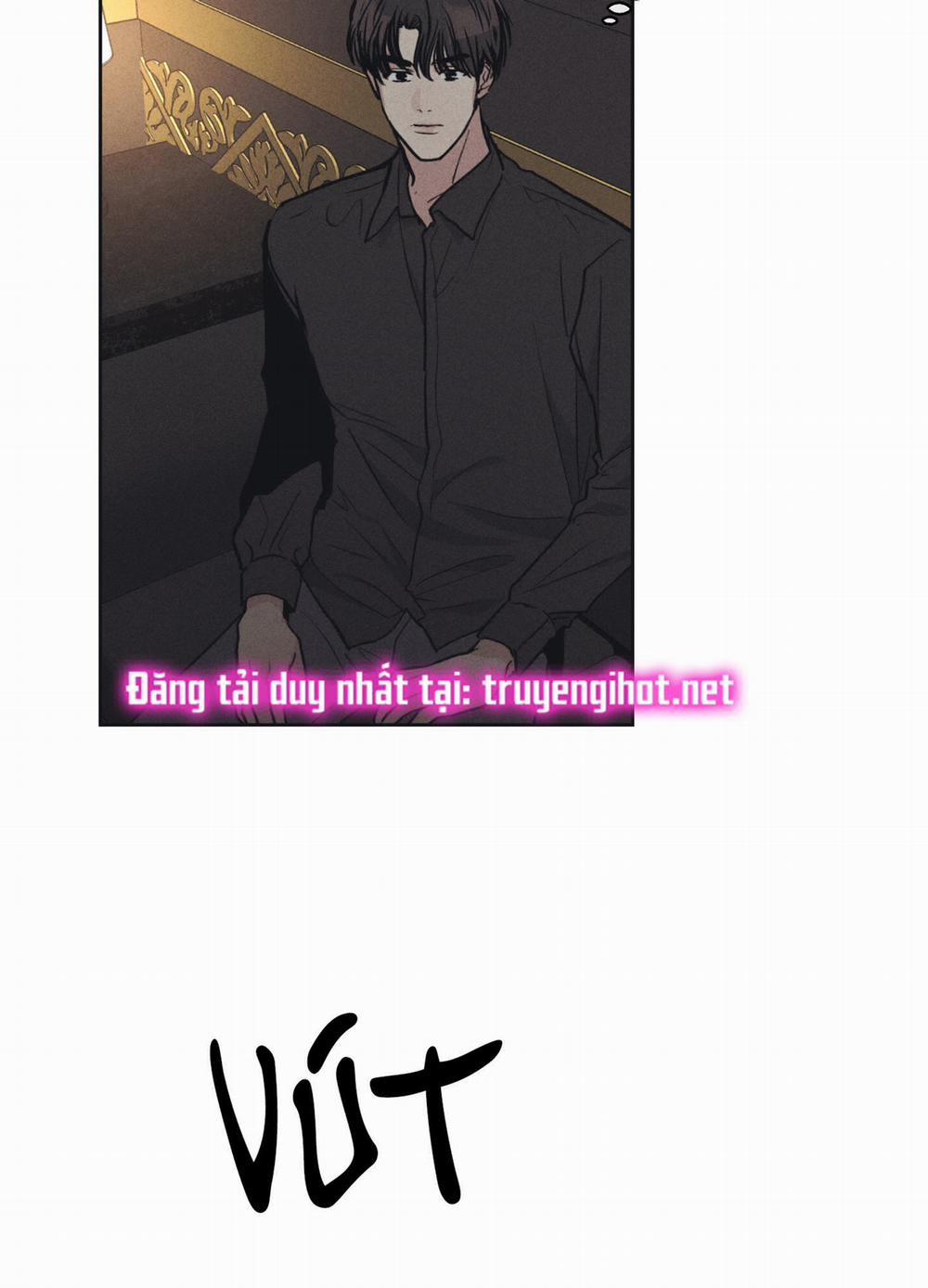 Phục Thù - Pay Back 23 trang 12