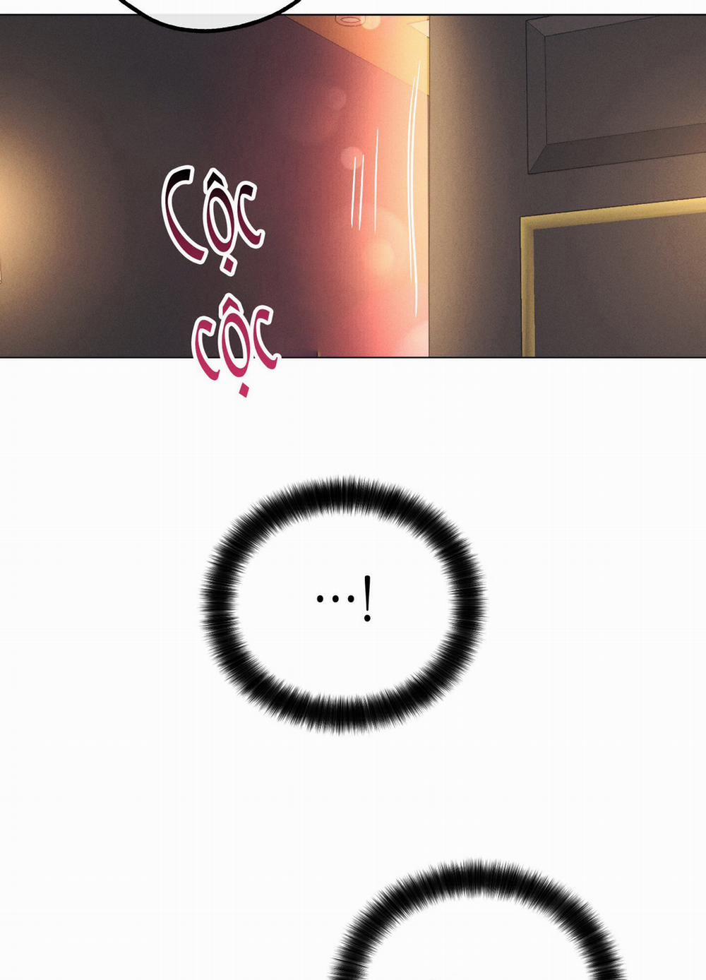 Phục Thù - Pay Back 23 trang 19