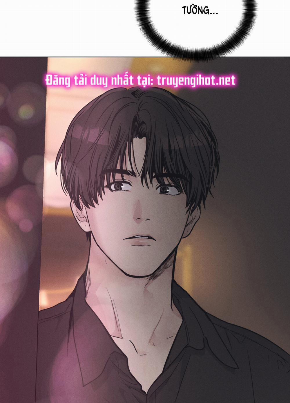 Phục Thù - Pay Back 23 trang 20