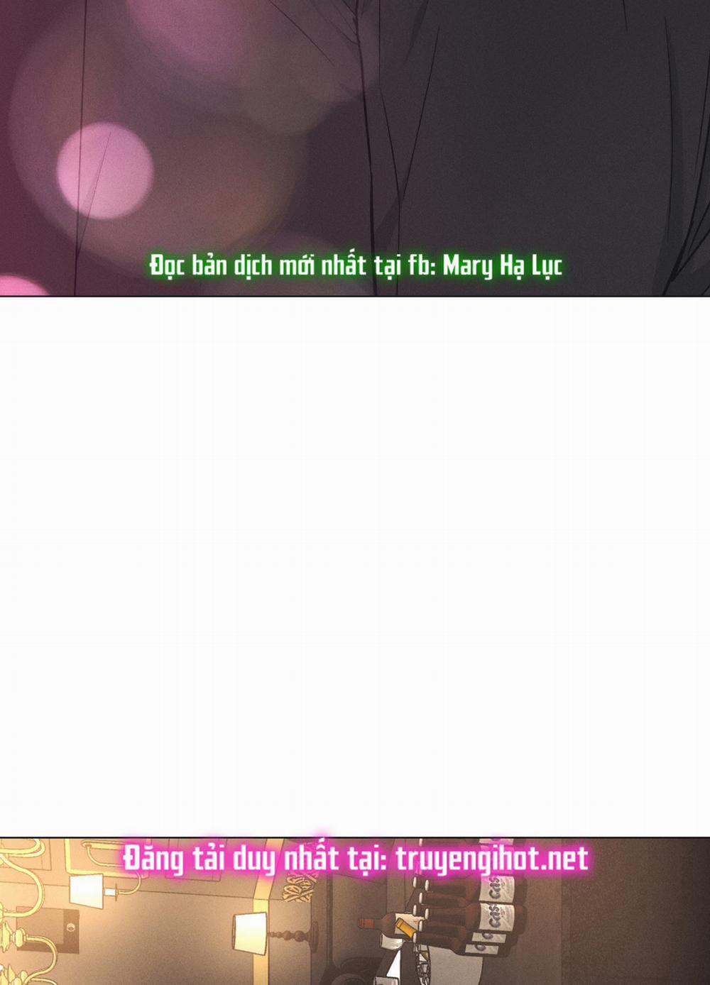 Phục Thù - Pay Back 23 trang 21