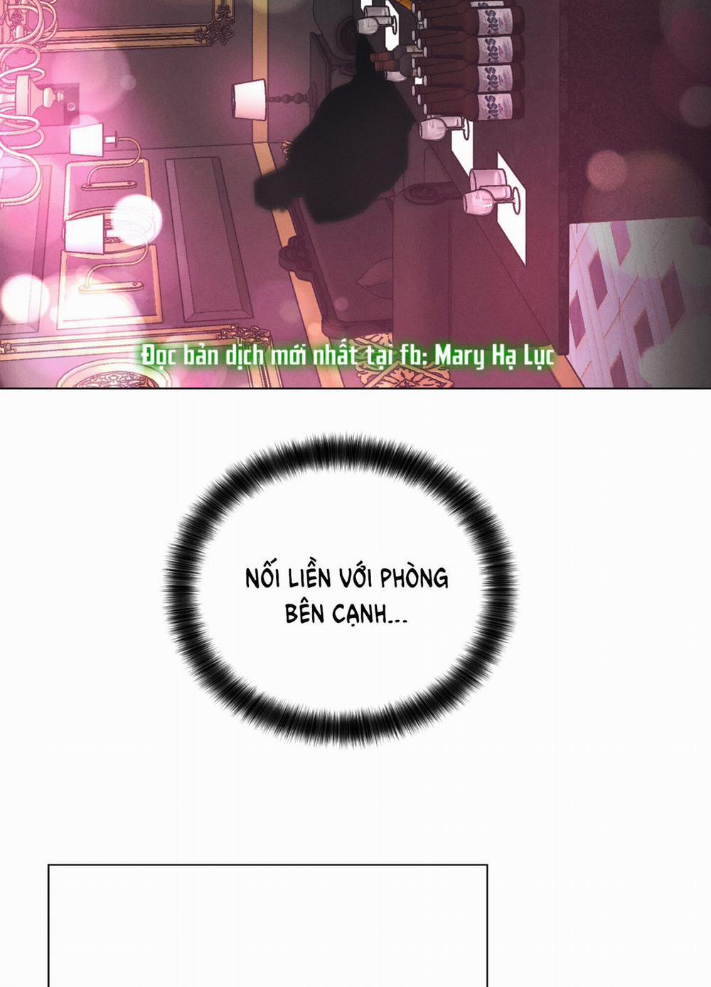 Phục Thù - Pay Back 23 trang 23