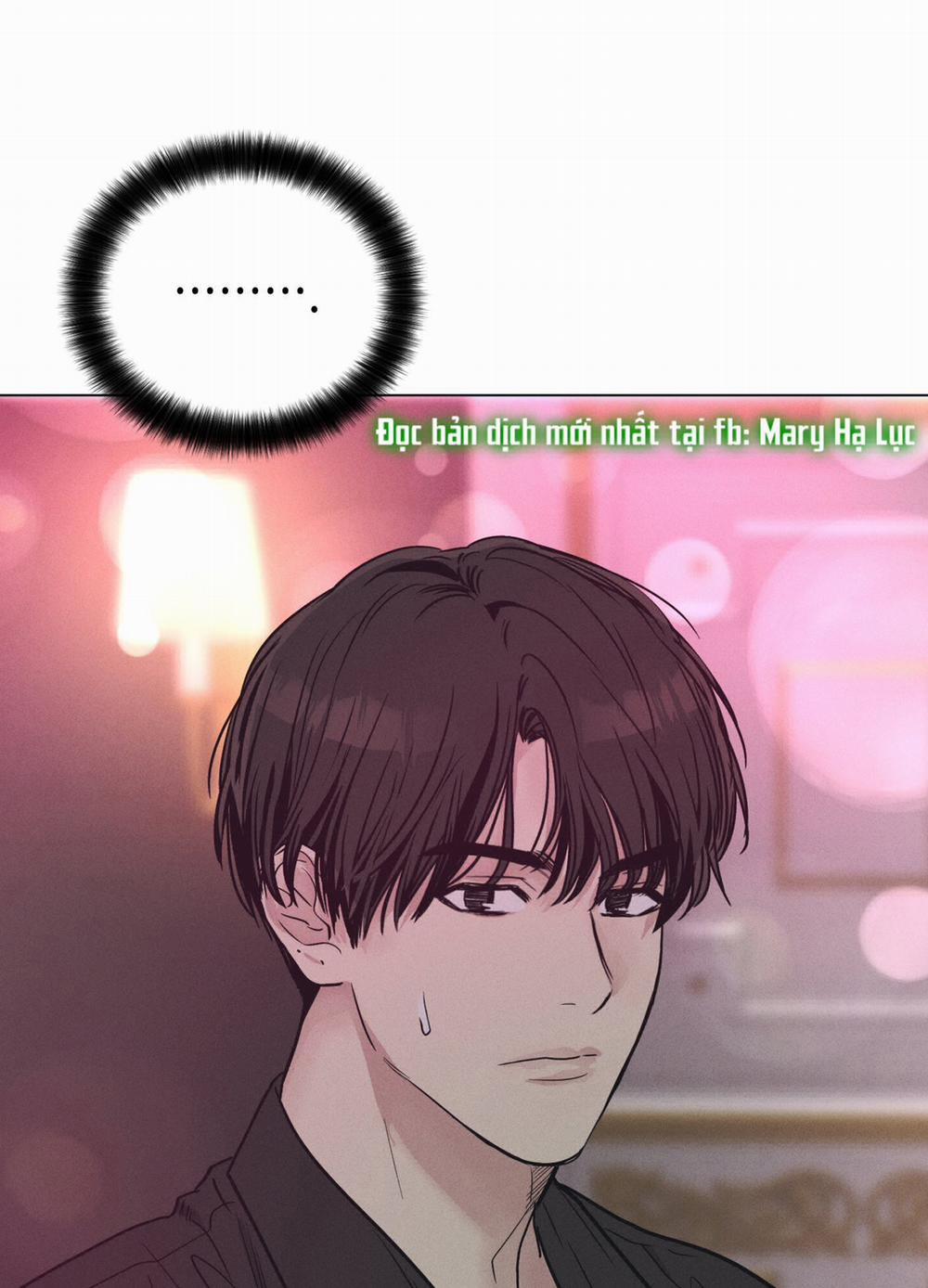 Phục Thù - Pay Back 23 trang 31