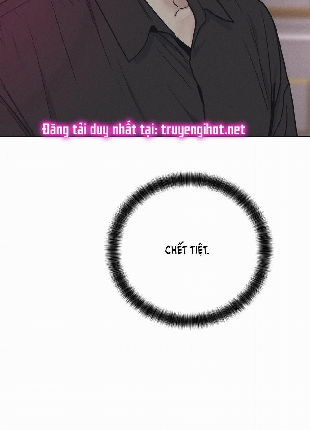 Phục Thù - Pay Back 23 trang 32