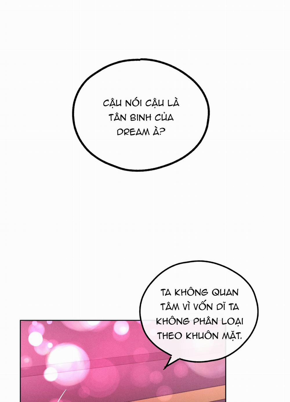 Phục Thù - Pay Back 23 trang 34