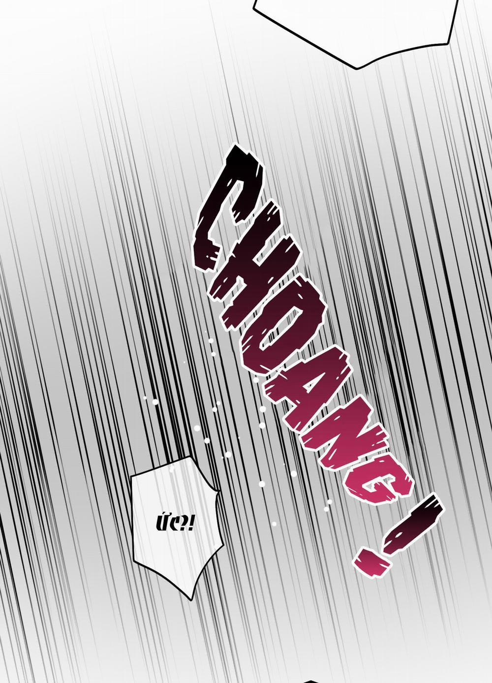 Phục Thù - Pay Back 23 trang 45