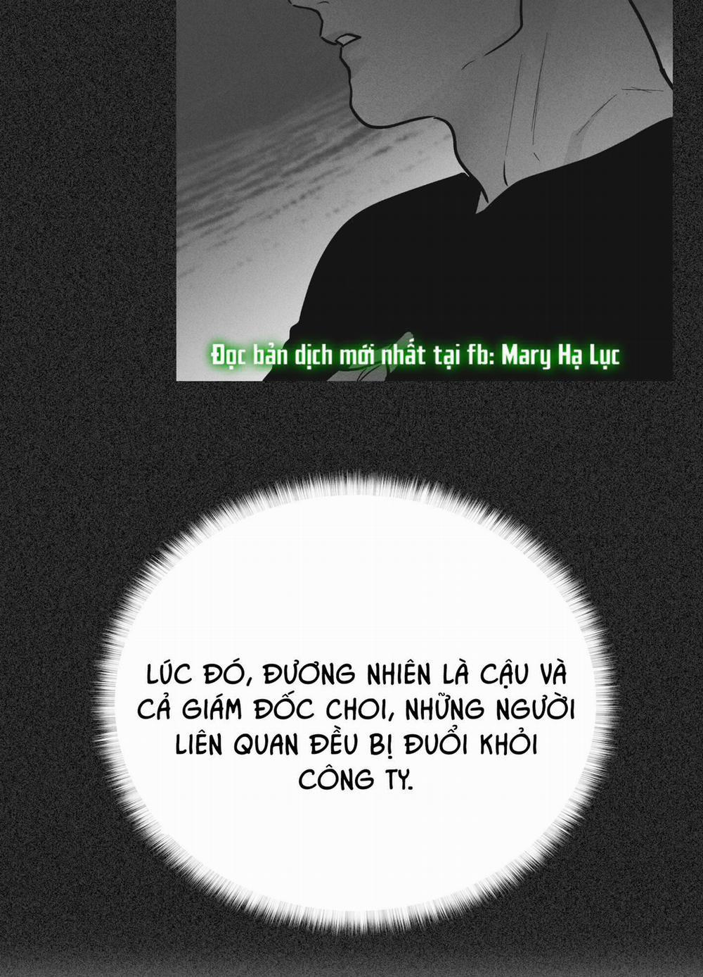 Phục Thù - Pay Back 23 trang 49