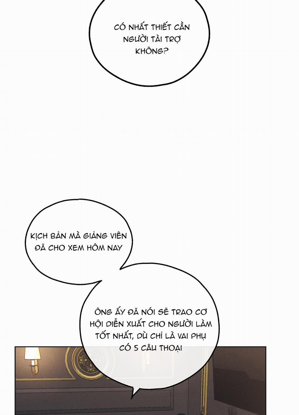 Phục Thù - Pay Back 23 trang 5