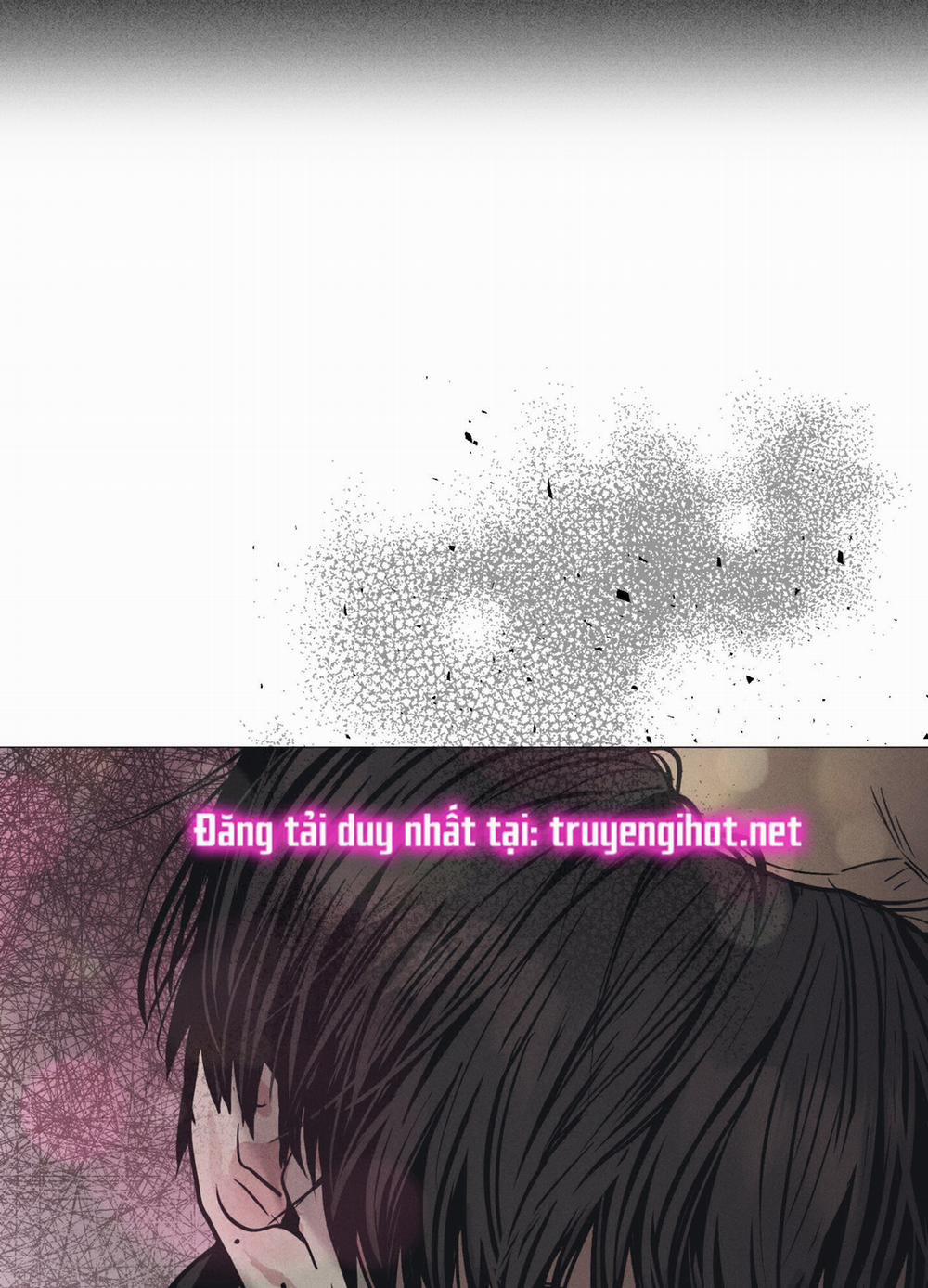 Phục Thù - Pay Back 23 trang 50