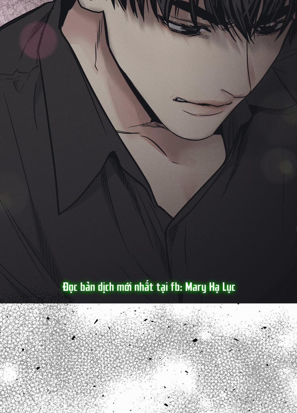Phục Thù - Pay Back 23 trang 51