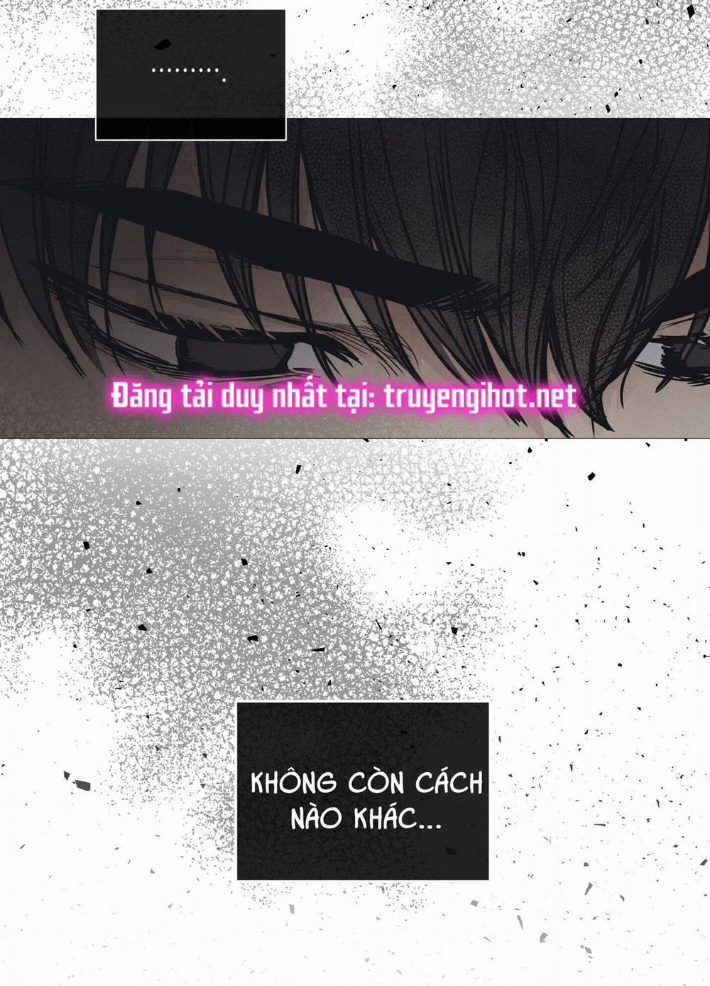 Phục Thù - Pay Back 23 trang 52