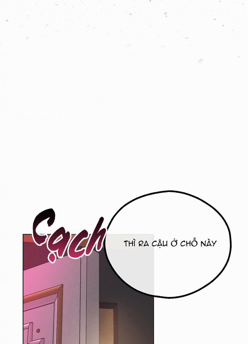 Phục Thù - Pay Back 23 trang 53