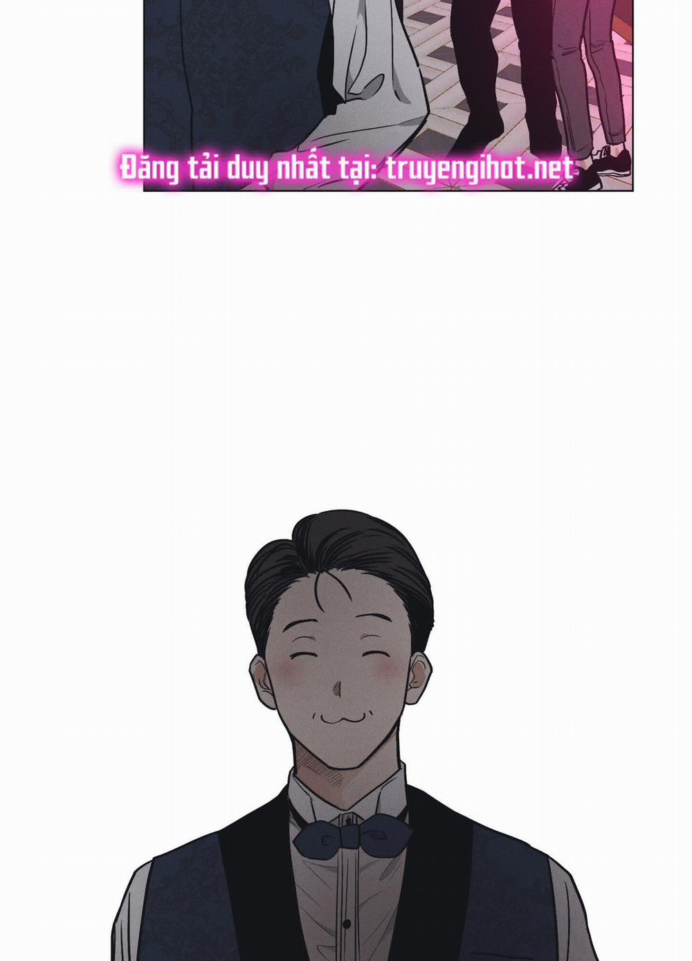 Phục Thù - Pay Back 23 trang 55