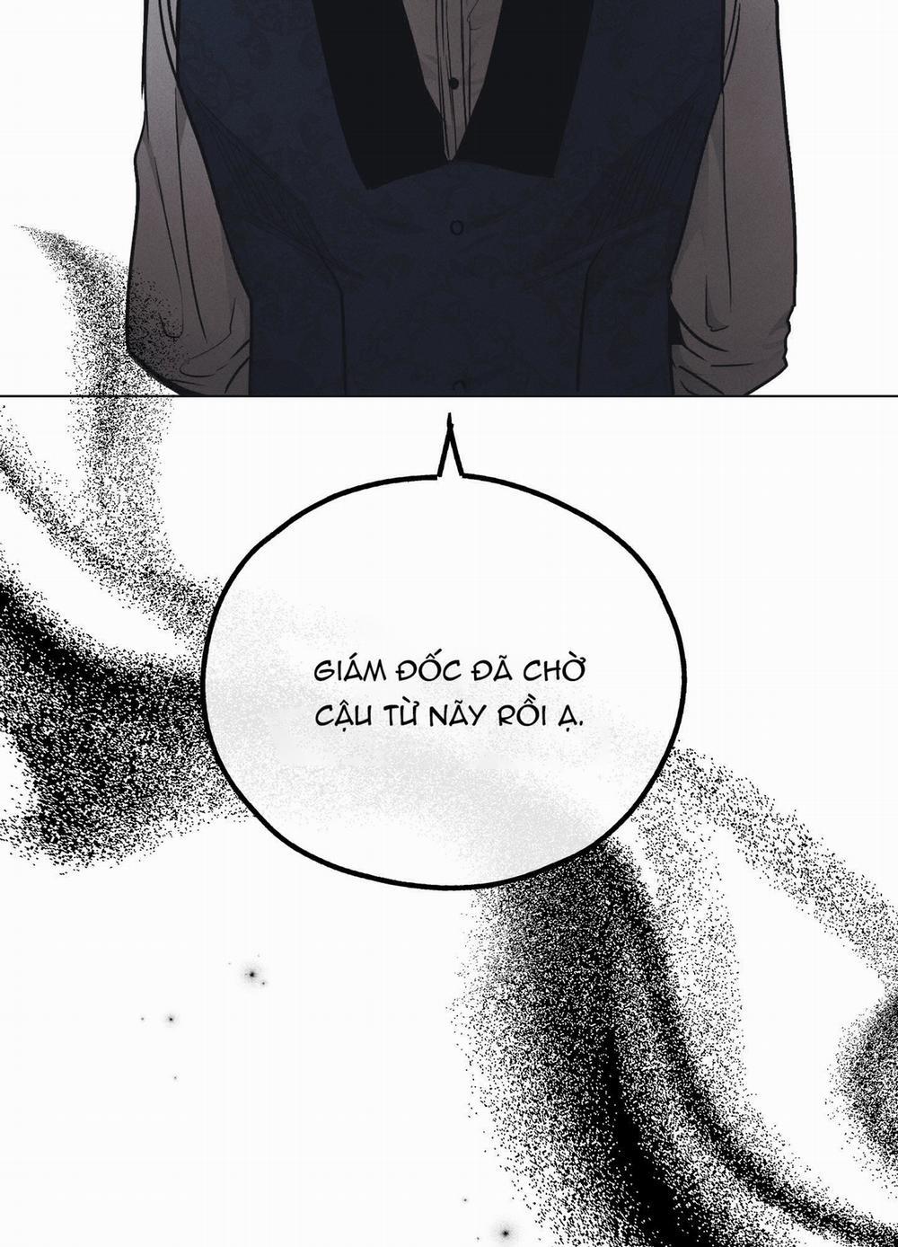 Phục Thù - Pay Back 23 trang 56