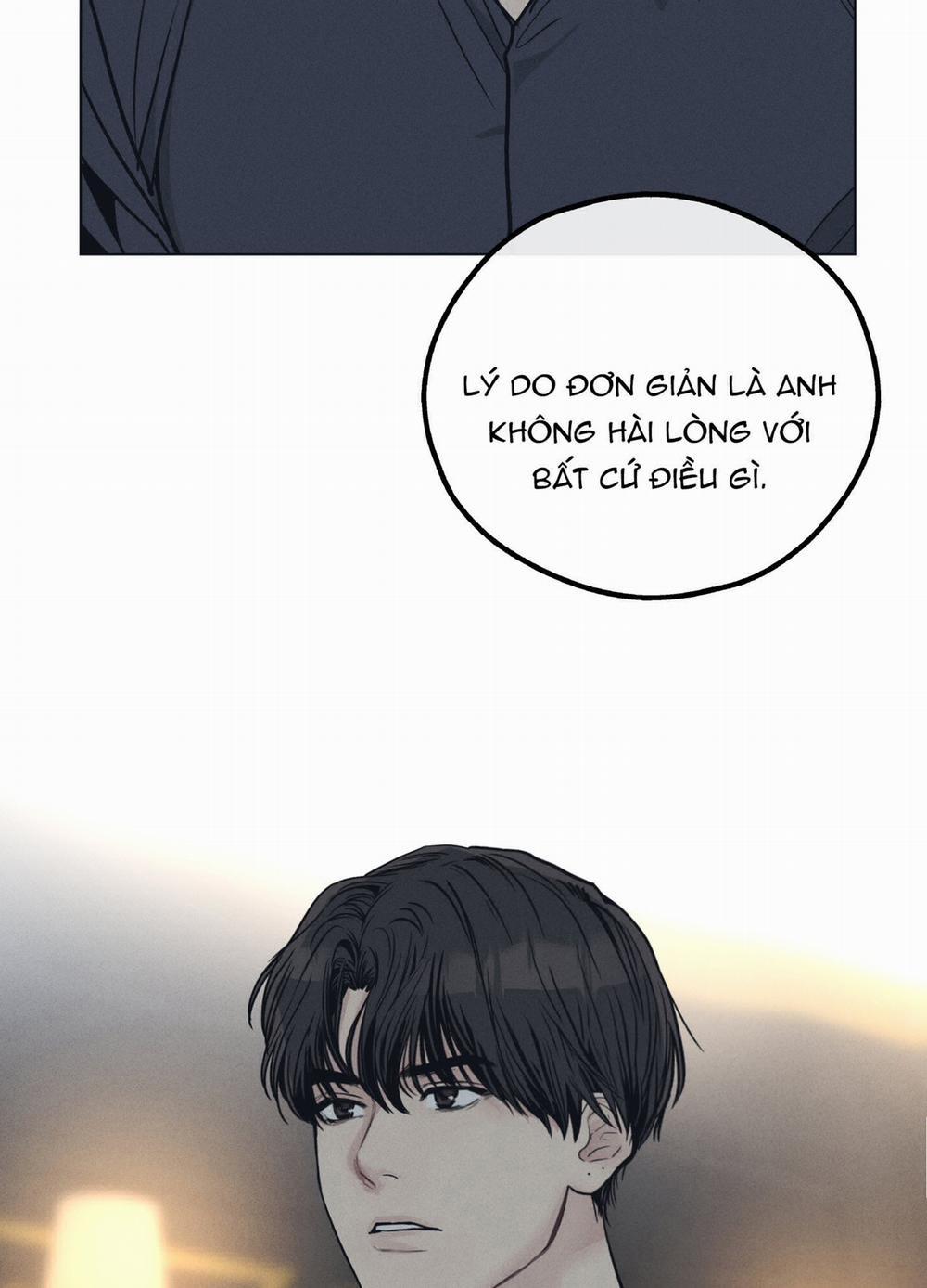 Phục Thù - Pay Back 23 trang 71