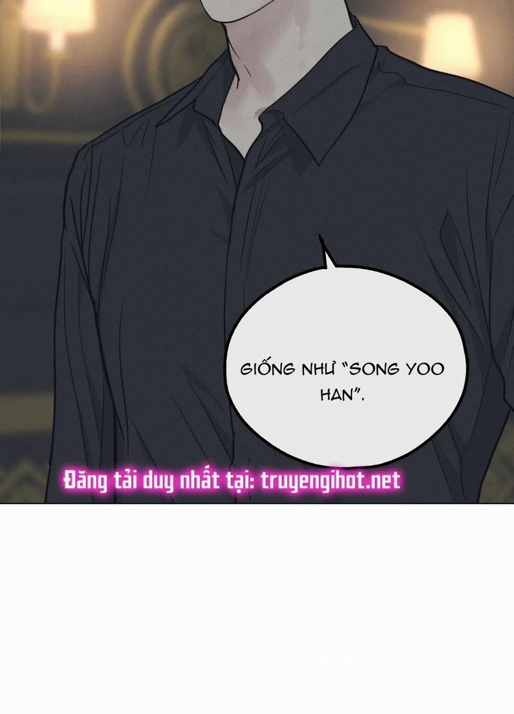 Phục Thù - Pay Back 23 trang 72