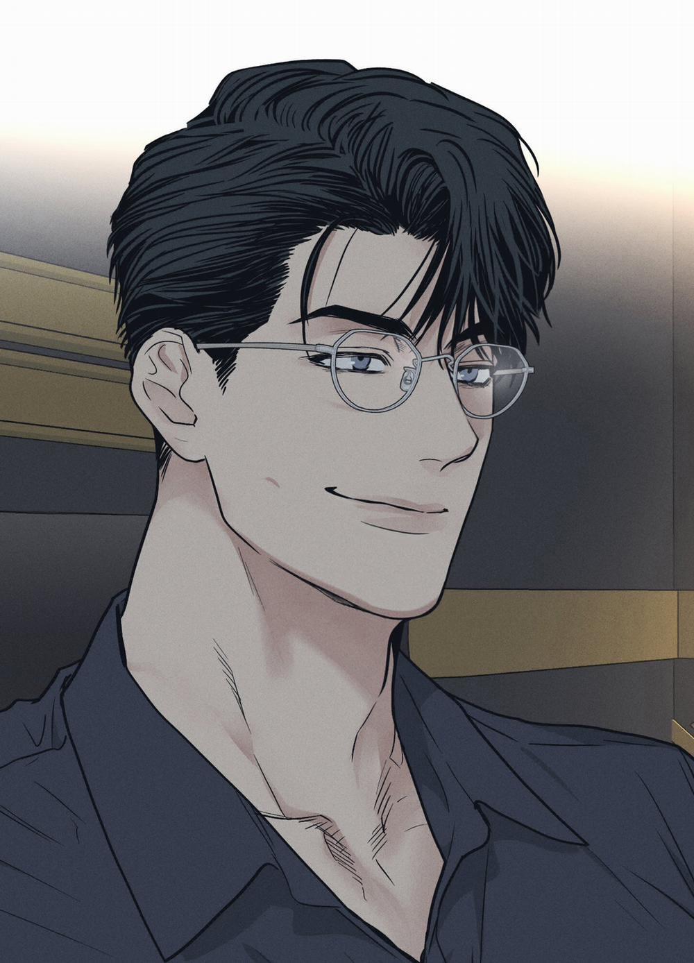 Phục Thù - Pay Back 23 trang 73