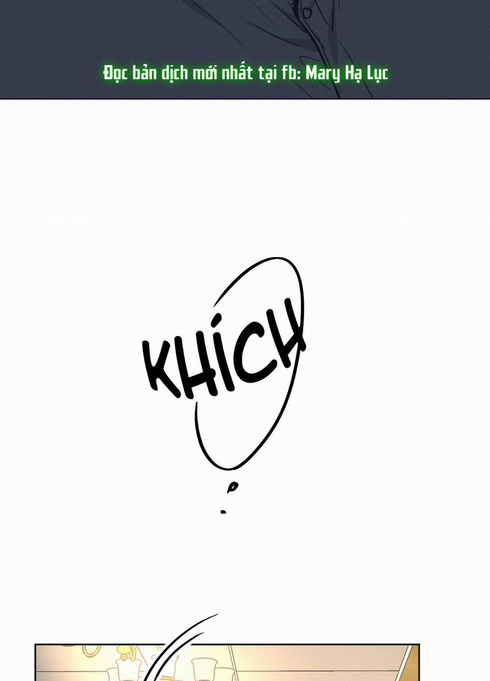 Phục Thù - Pay Back 23 trang 74