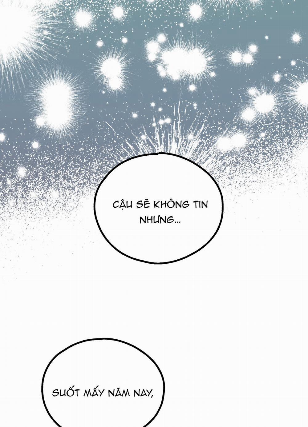 Phục Thù - Pay Back 23 trang 82