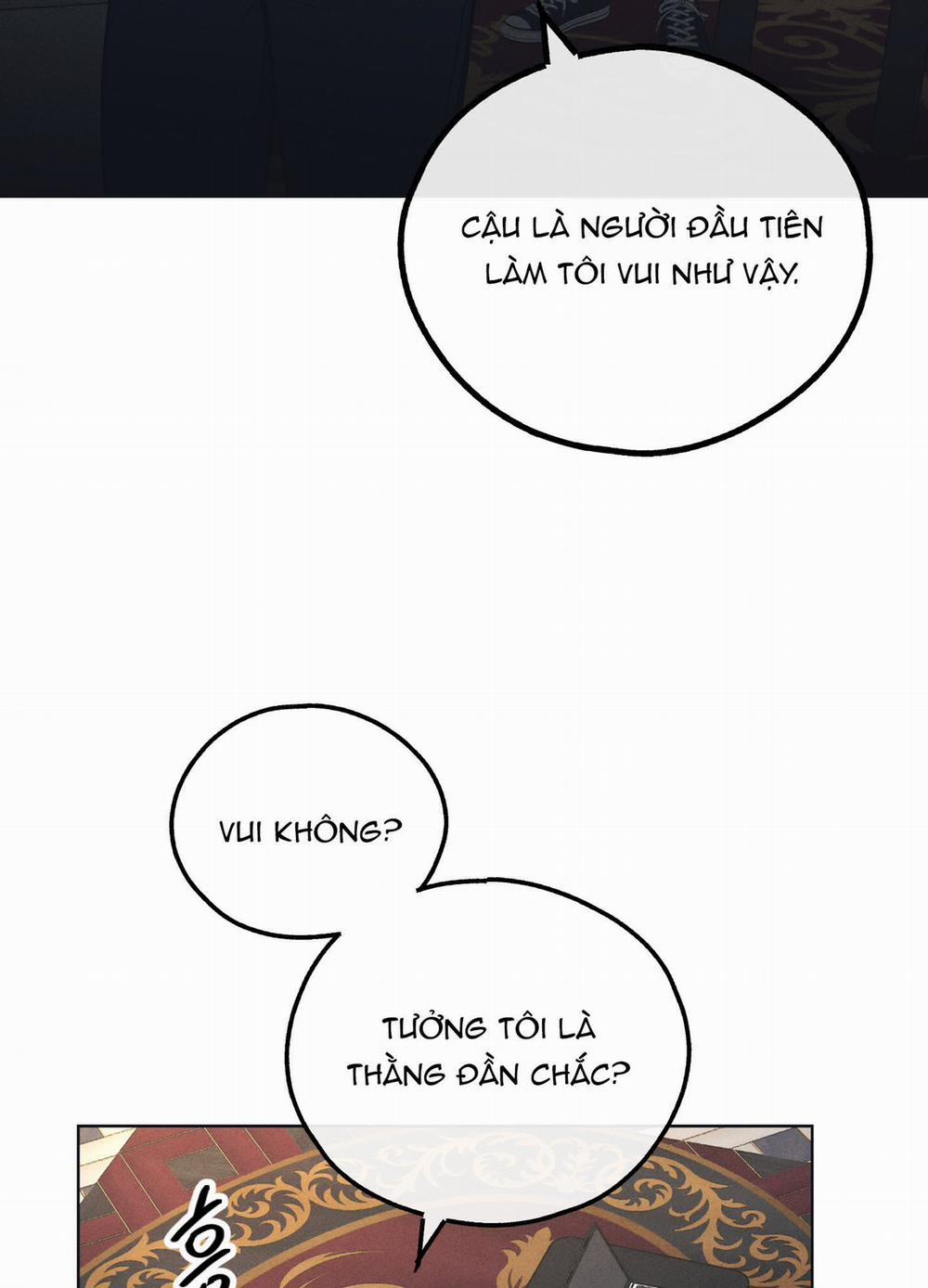 Phục Thù - Pay Back 23 trang 84