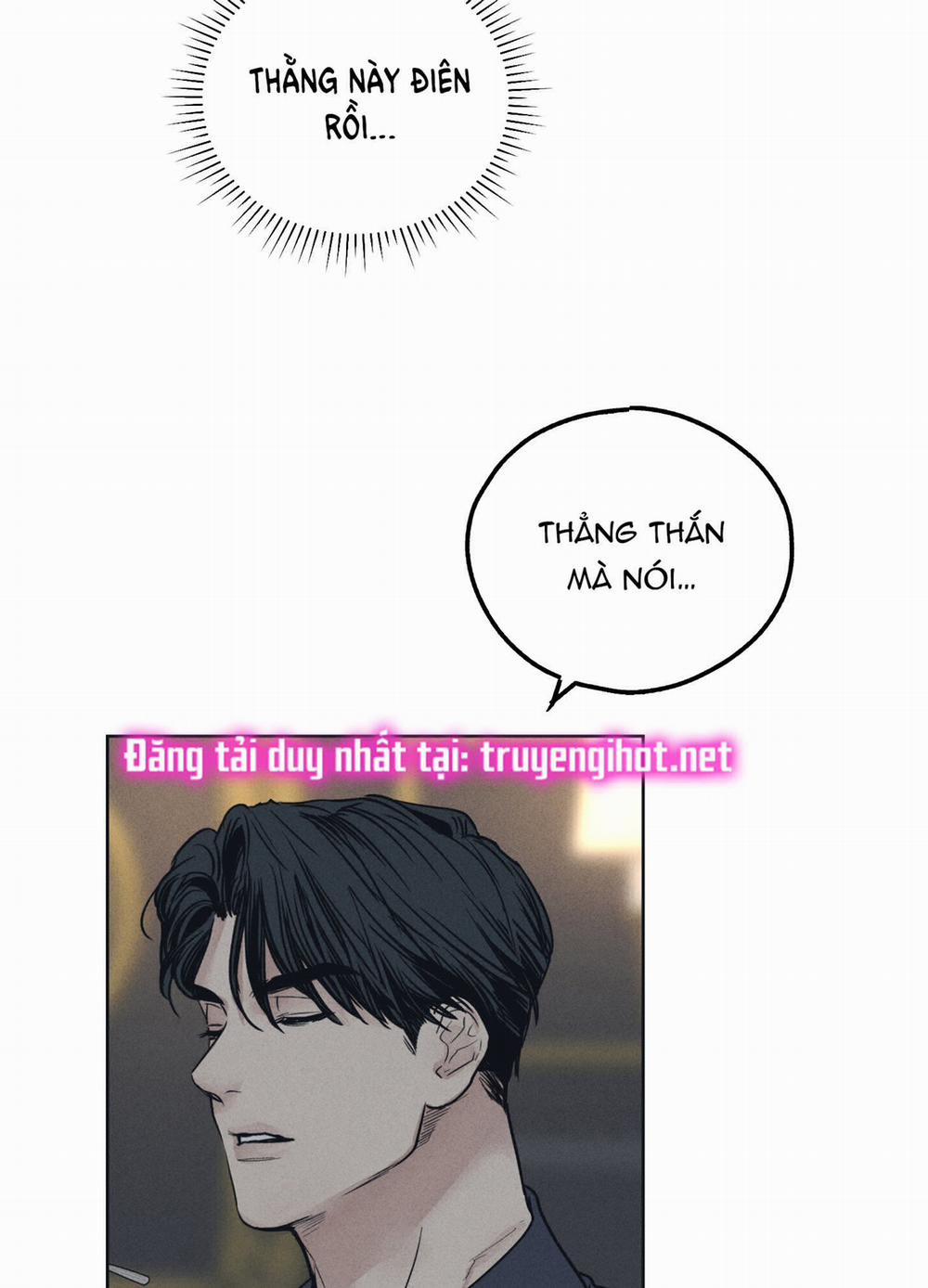 Phục Thù - Pay Back 23 trang 86