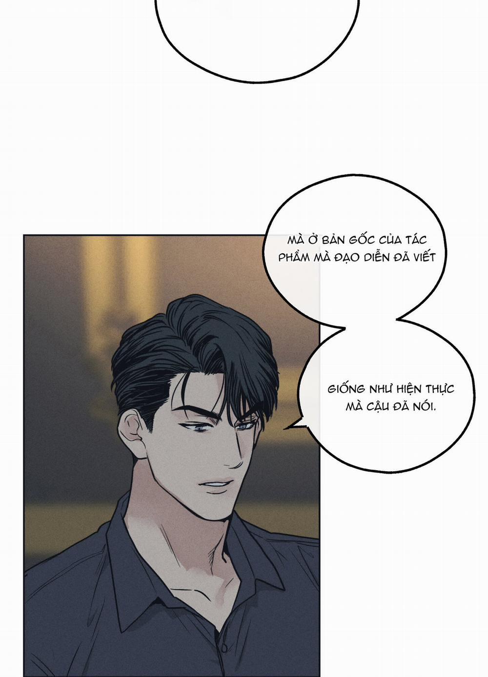 Phục Thù - Pay Back 23 trang 89