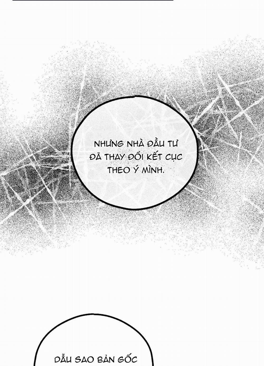 Phục Thù - Pay Back 23 trang 90