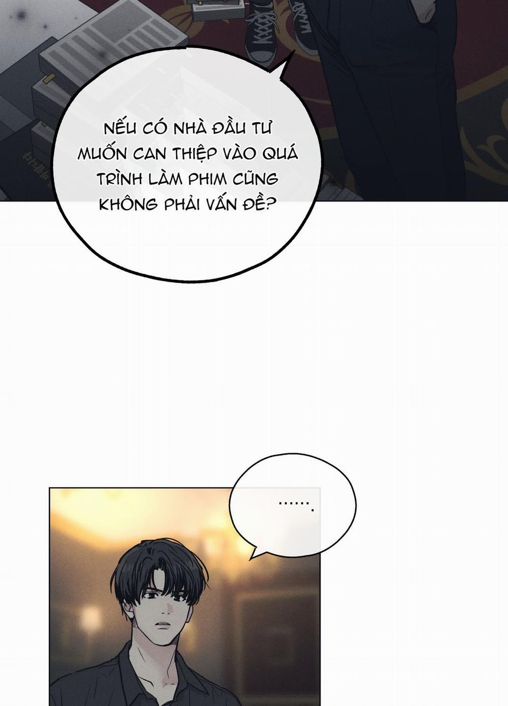 Phục Thù - Pay Back 23 trang 92