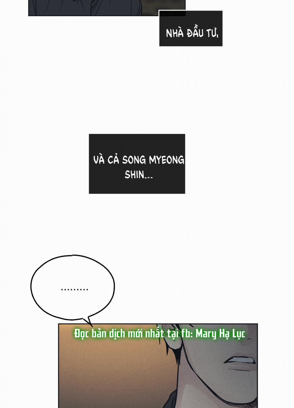 Phục Thù - Pay Back 23 trang 93