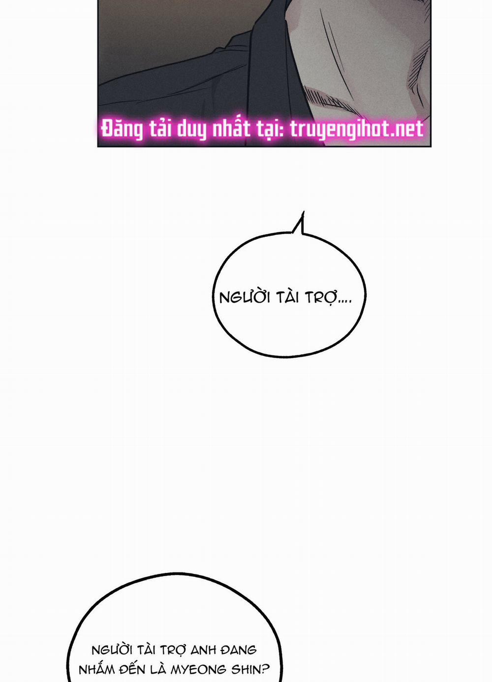 Phục Thù - Pay Back 23 trang 94