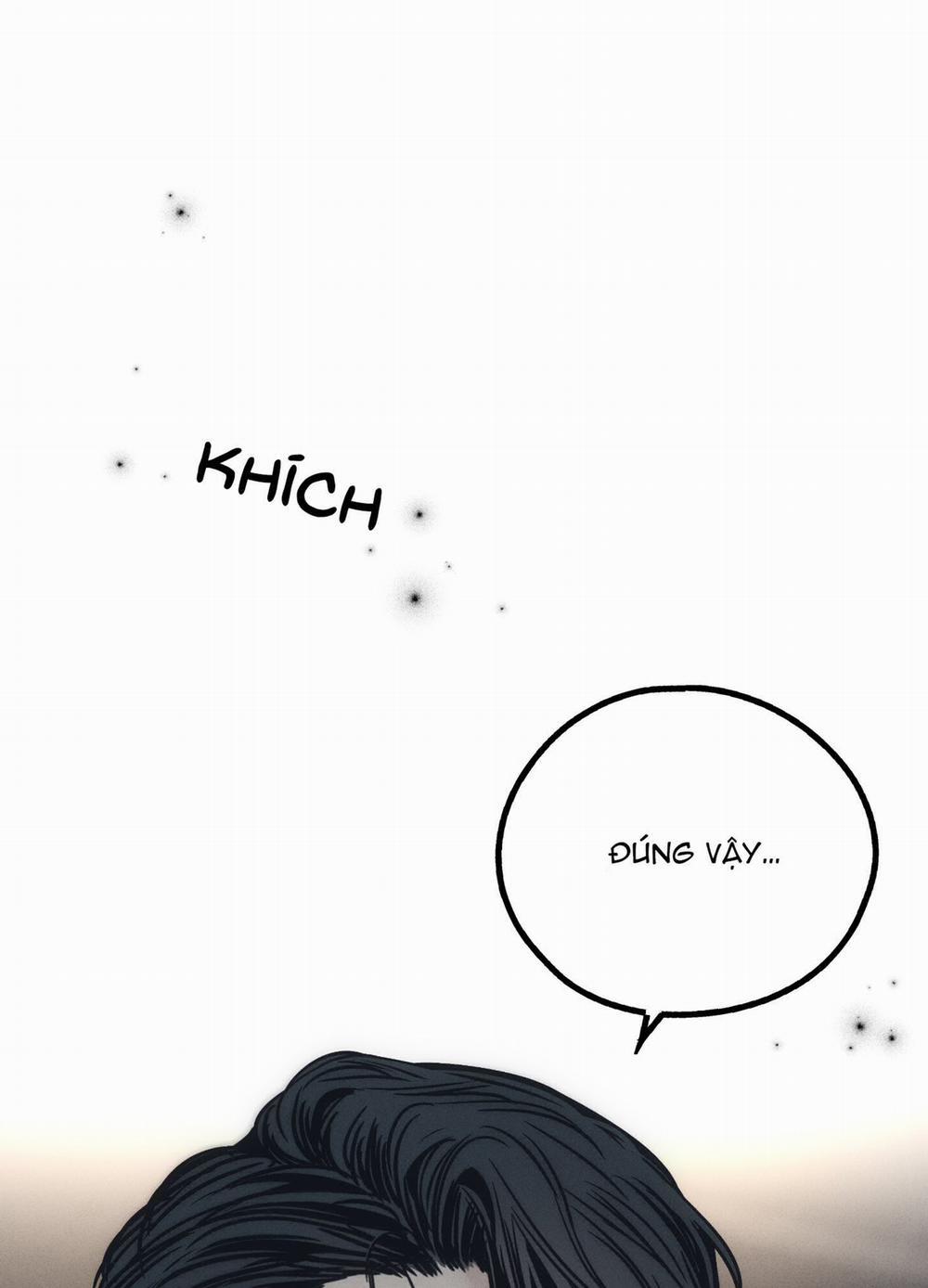 Phục Thù - Pay Back 23 trang 96