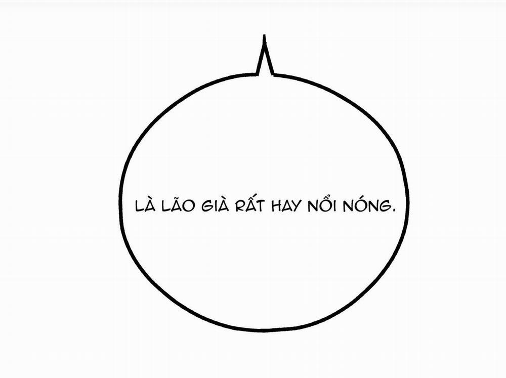 Phục Thù - Pay Back 23 trang 98