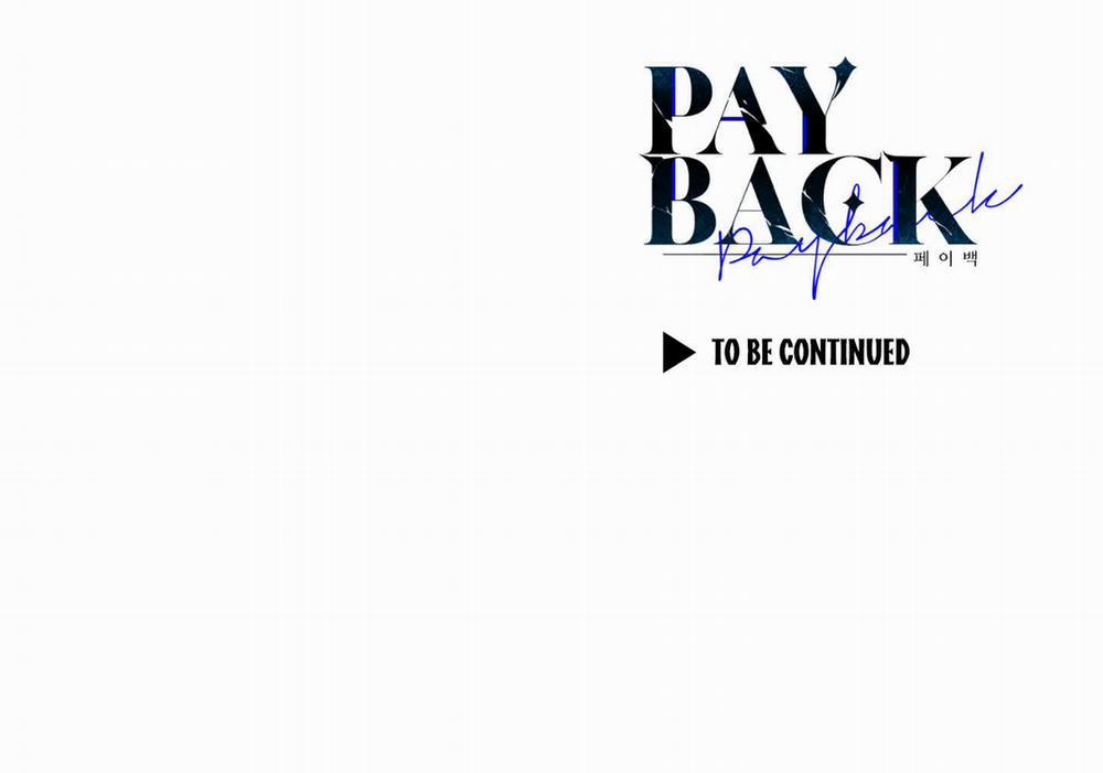 Phục Thù - Pay Back 23 trang 99