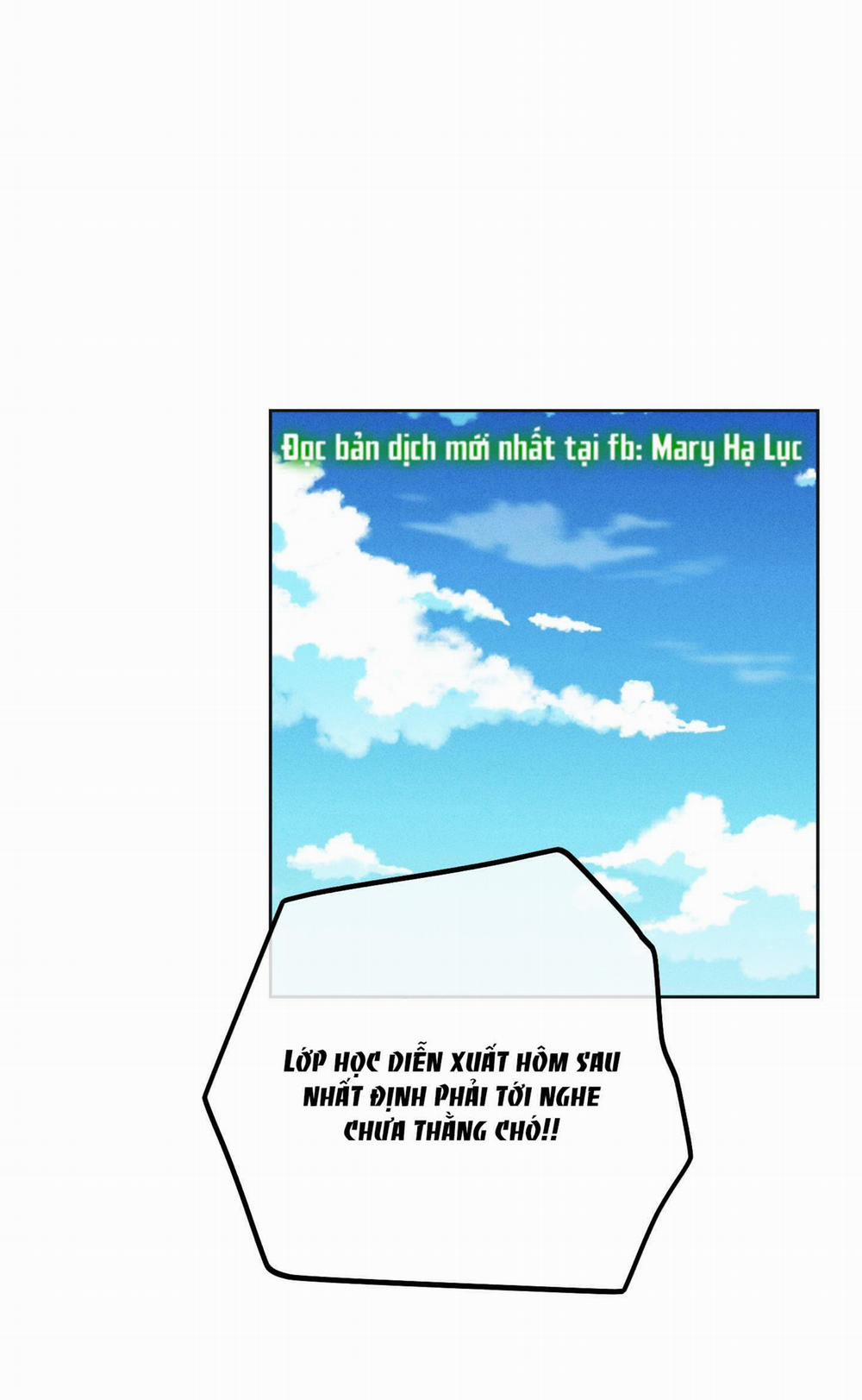 Phục Thù - Pay Back 24 trang 0