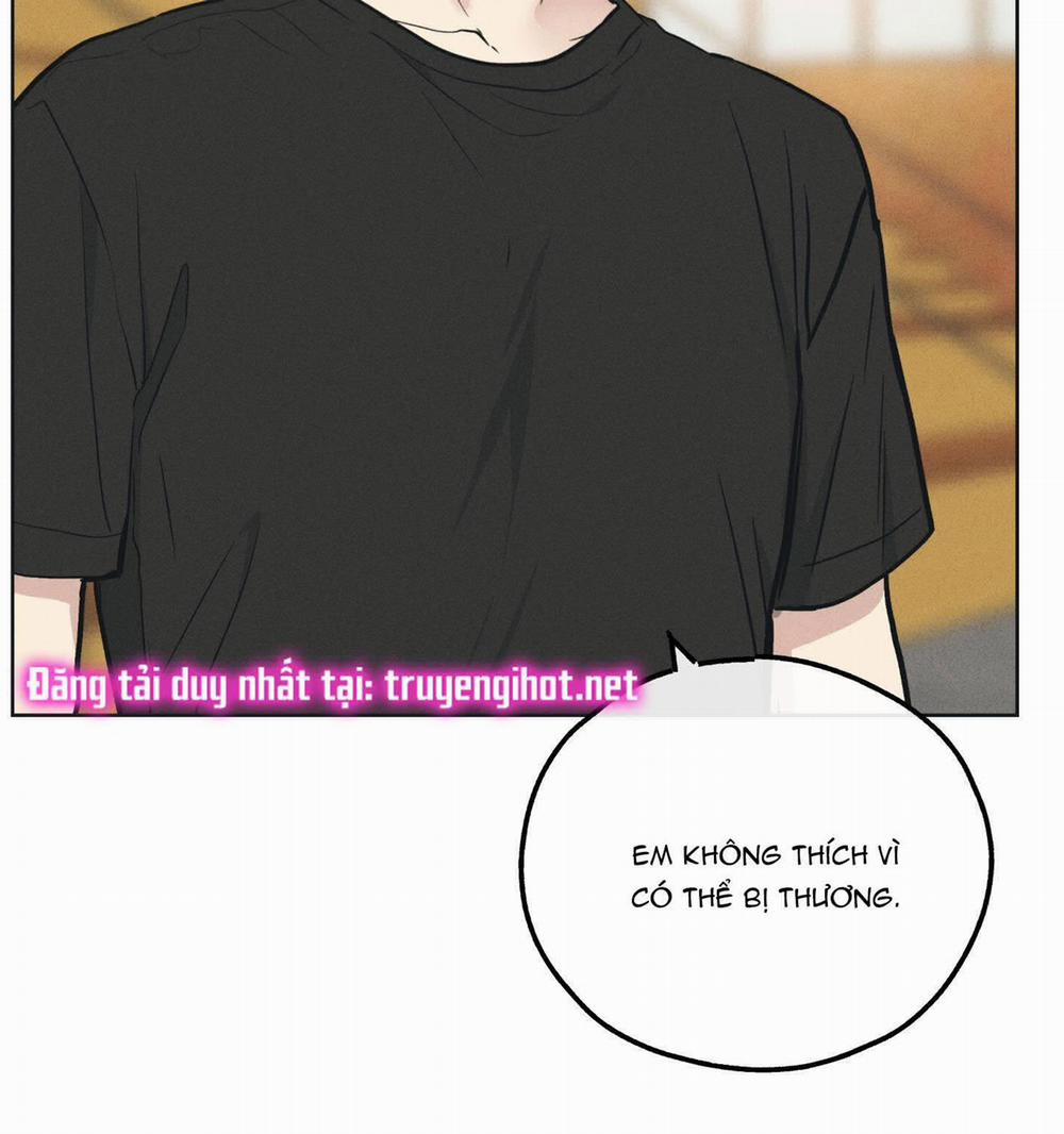 Phục Thù - Pay Back 24 trang 14