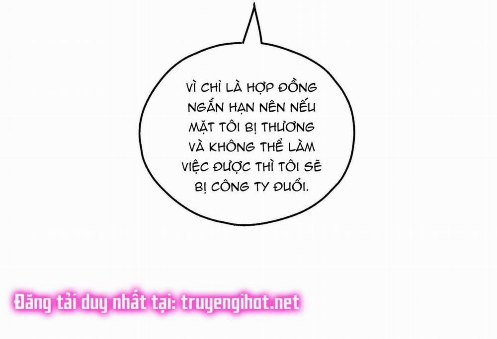 Phục Thù - Pay Back 24 trang 16