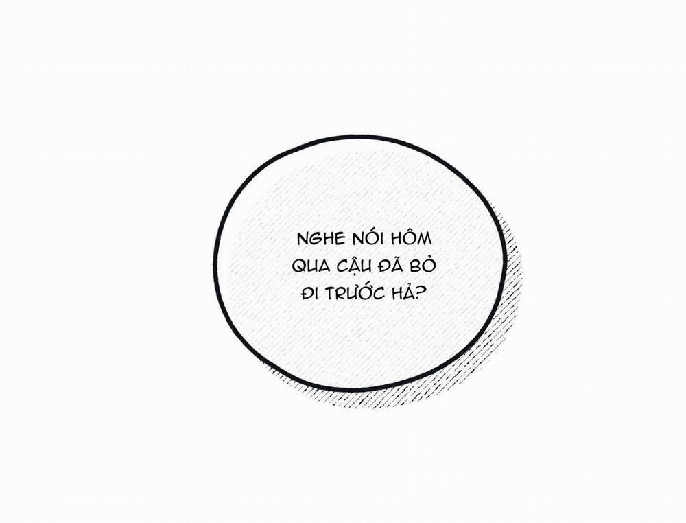 Phục Thù - Pay Back 24 trang 2