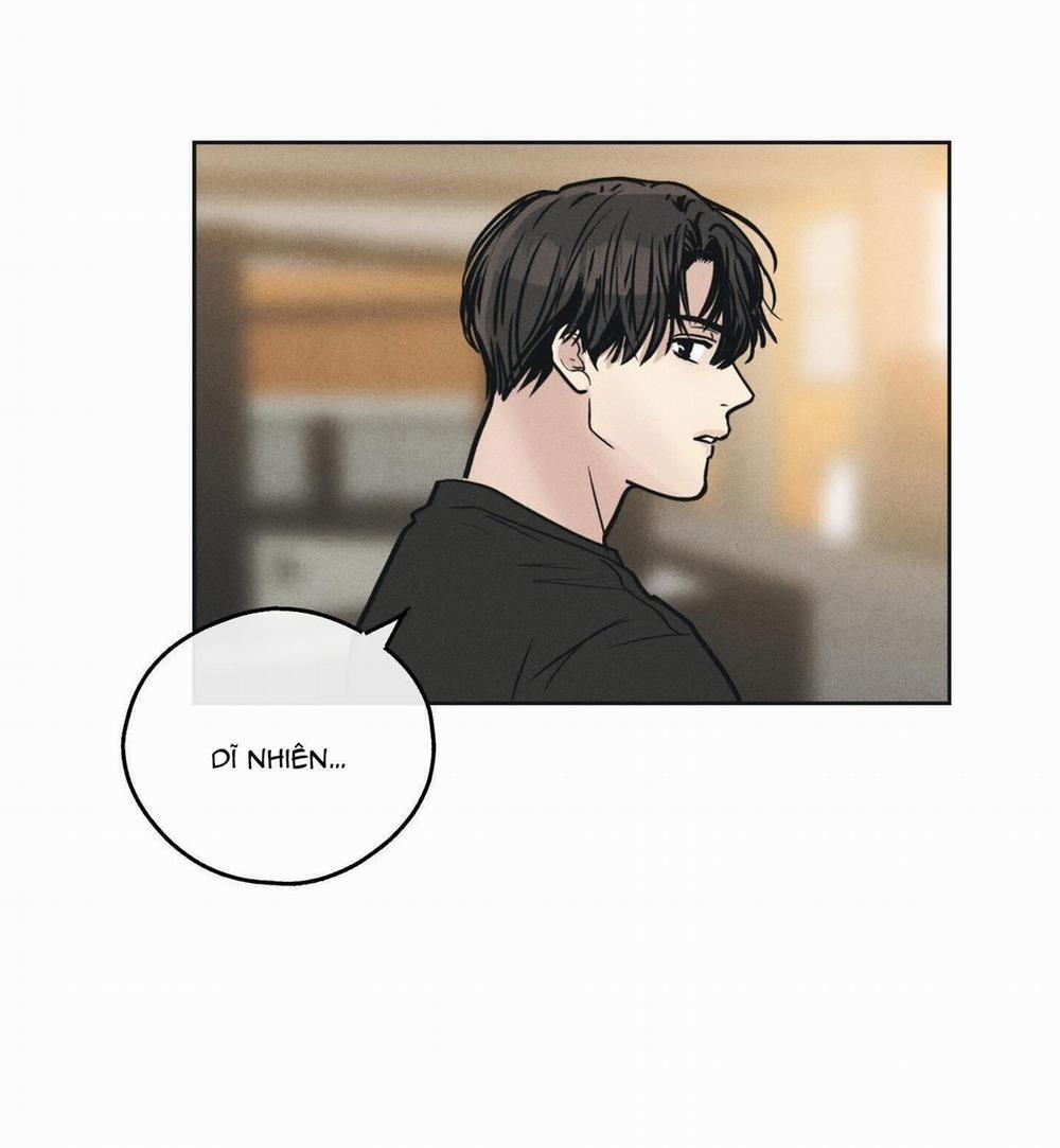 Phục Thù - Pay Back 24 trang 24