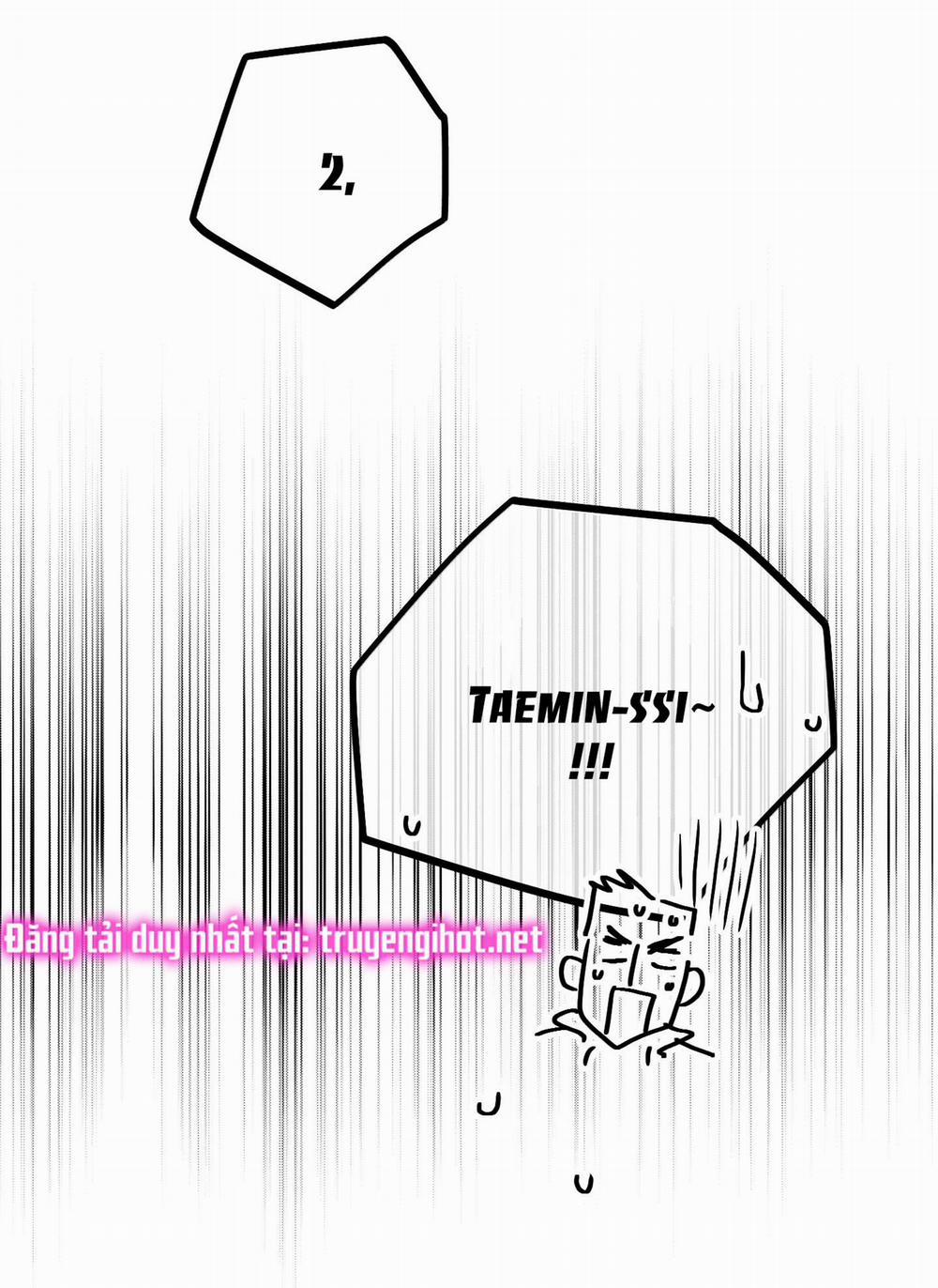 Phục Thù - Pay Back 24 trang 37