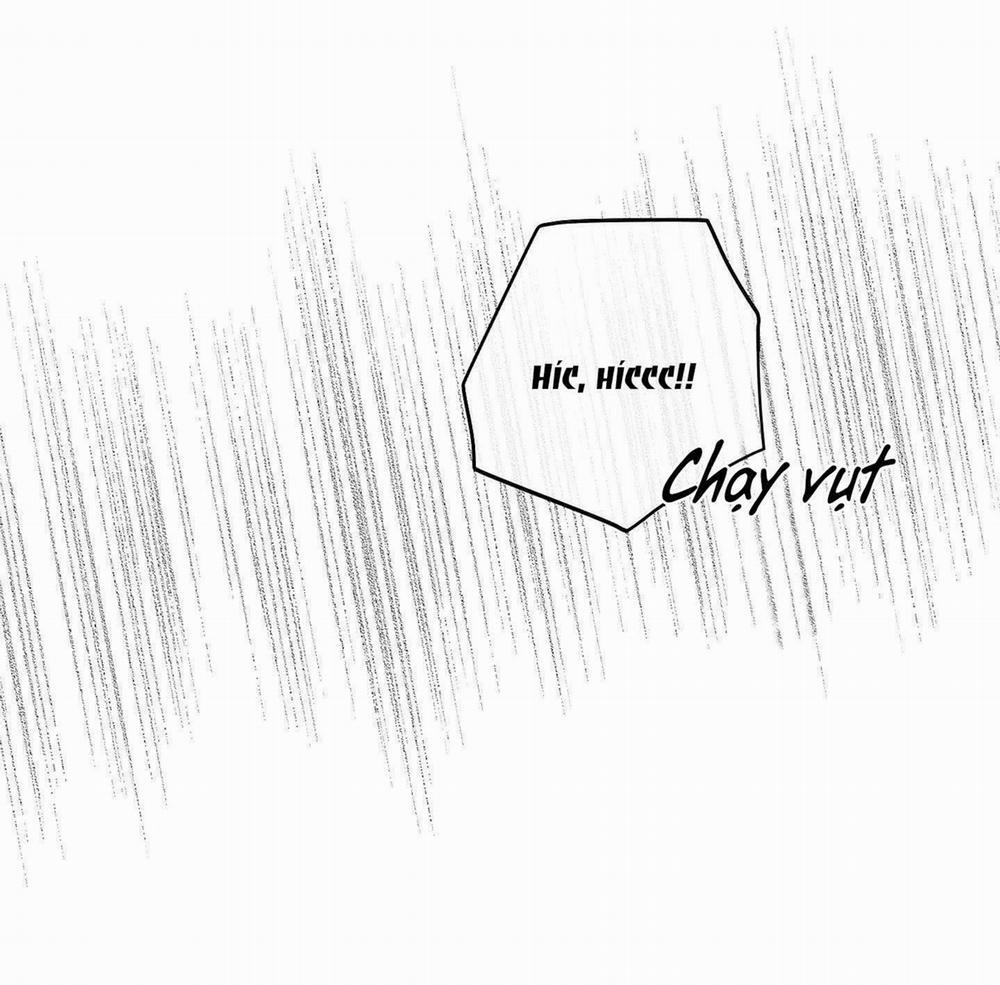 Phục Thù - Pay Back 24 trang 51