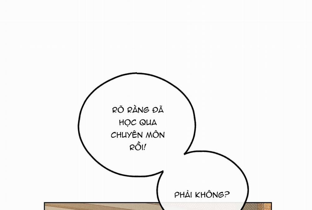 Phục Thù - Pay Back 24 trang 53