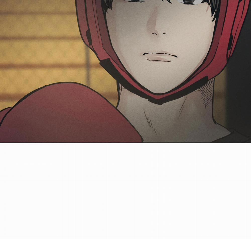 Phục Thù - Pay Back 24 trang 62