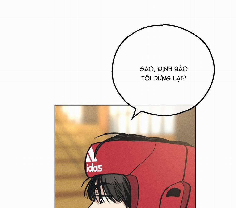 Phục Thù - Pay Back 24 trang 86