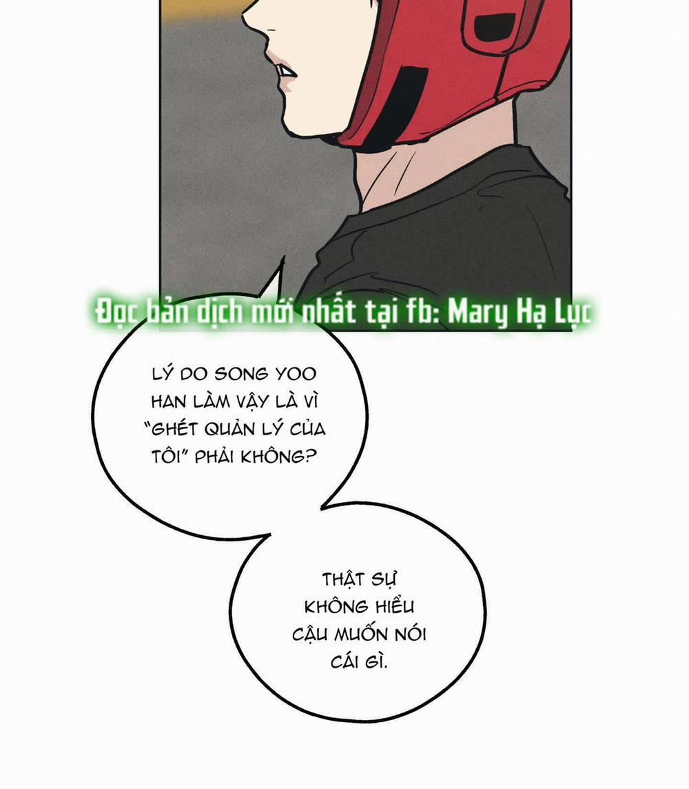 Phục Thù - Pay Back 24 trang 87