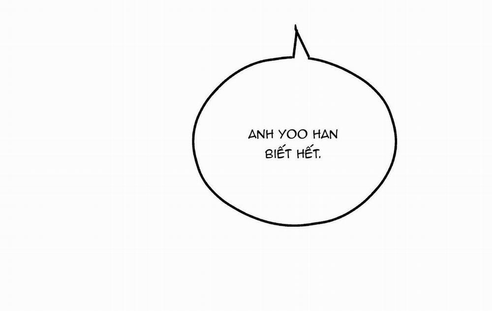 Phục Thù - Pay Back 24 trang 90