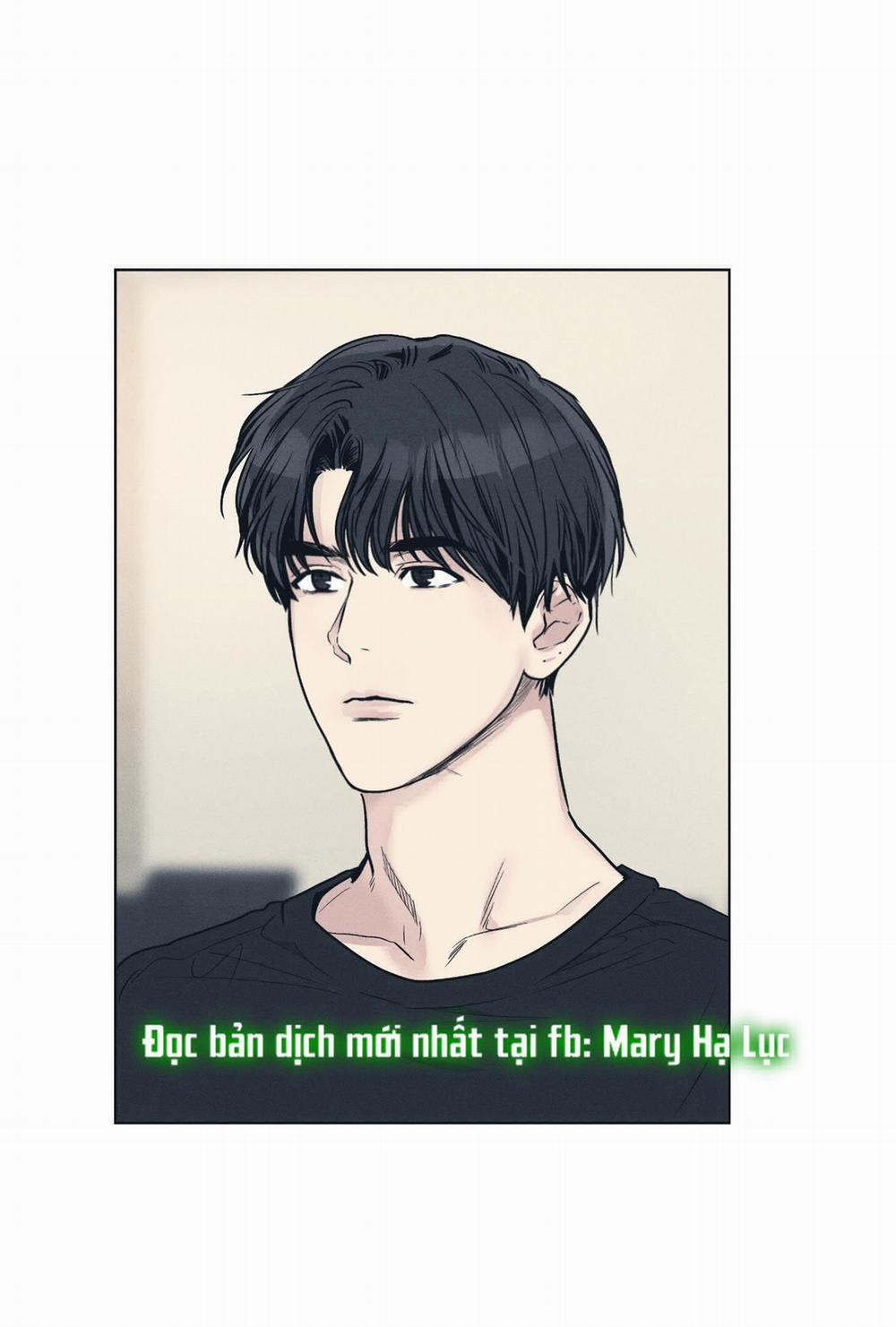 Phục Thù - Pay Back 25 trang 22